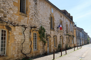 Diagnostiqueur immobilier Rueil-Malmaison